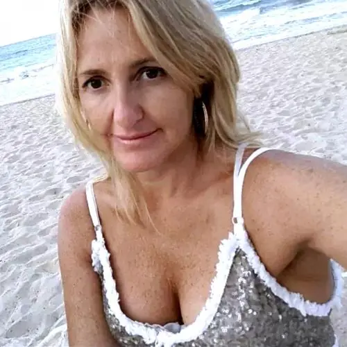 erwachtigenacht image 0