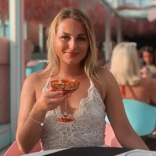 schonessengehen image 0