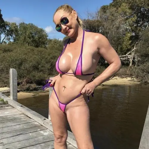 roterpobraucht6 image 0