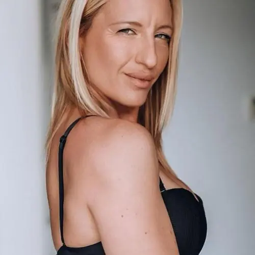 heikesexneuhier image 0