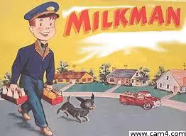 milkman_20 image 0