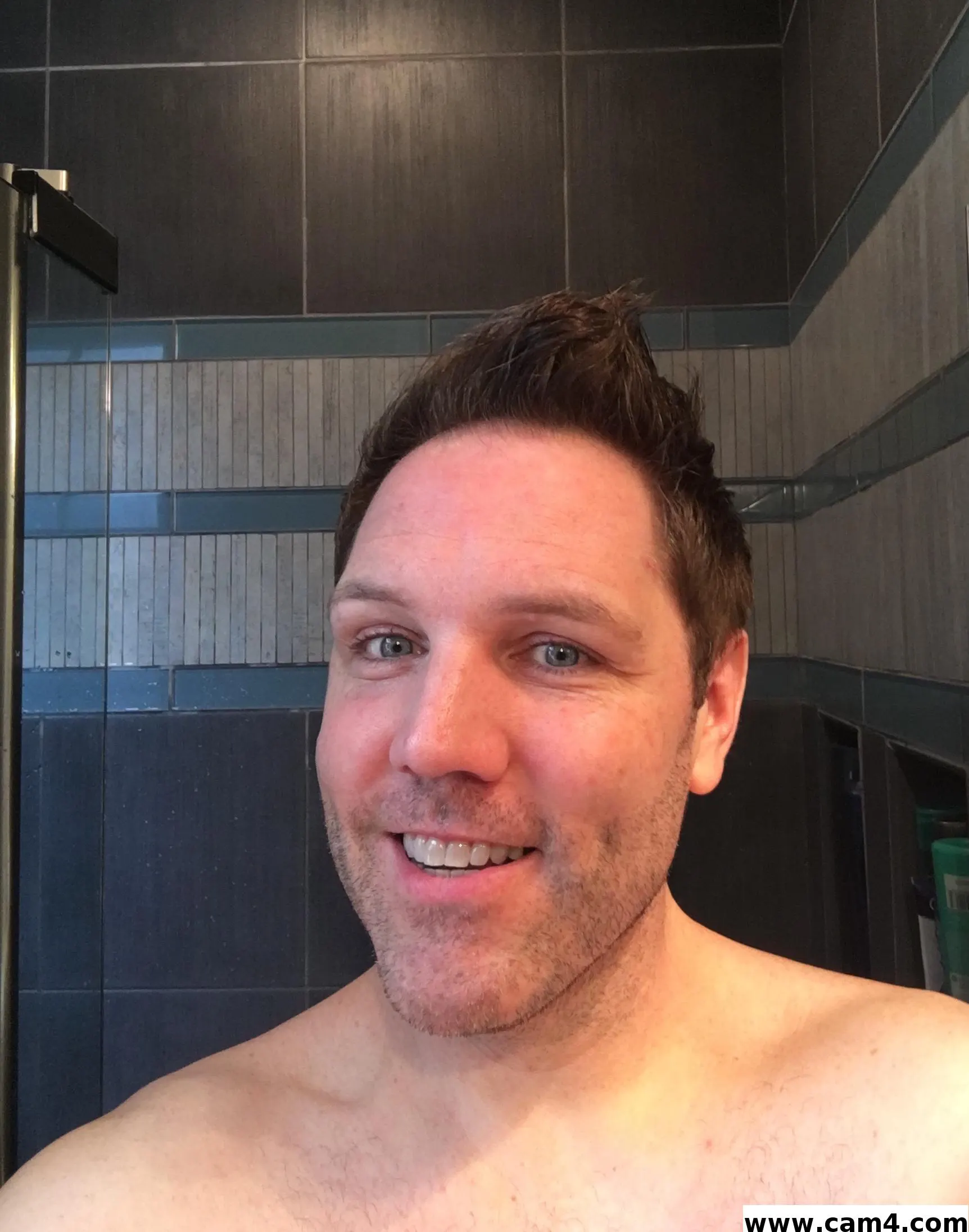 subboyforfun image 0