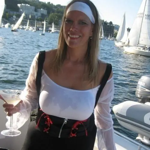 vielinderbluse image 0