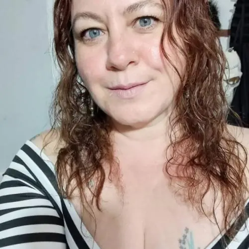 popoarschtitte image 0