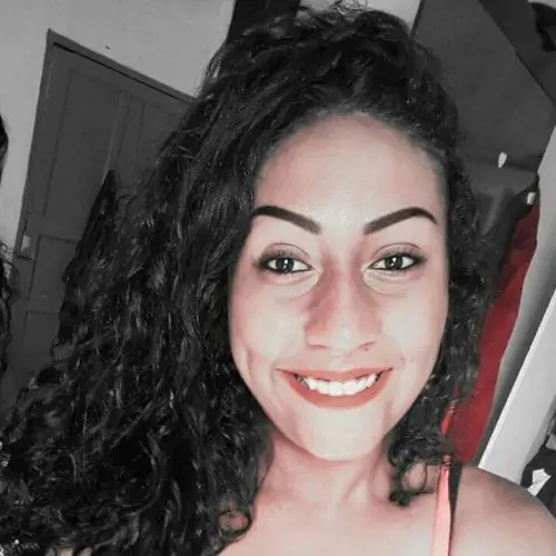 katrinaaaxxx image 0