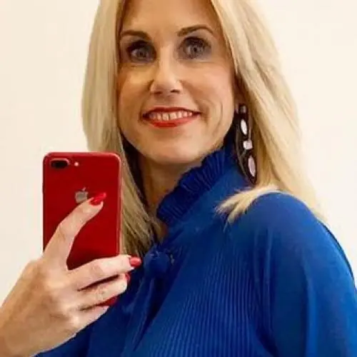 sehnsuchtigedam image 0