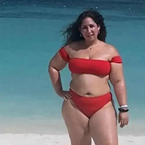 molligschon37 image 0