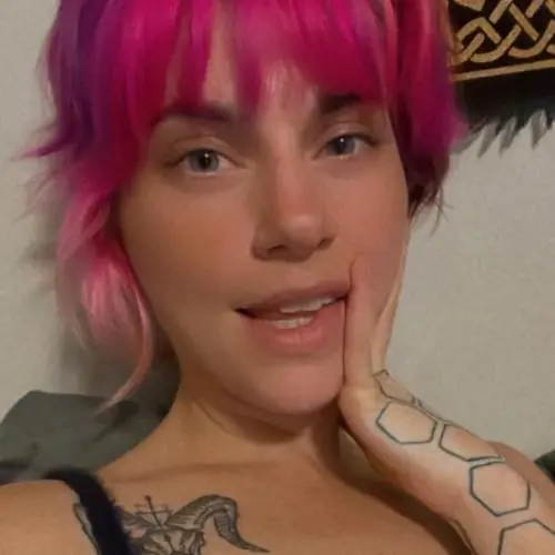 buntestuteanall image 0