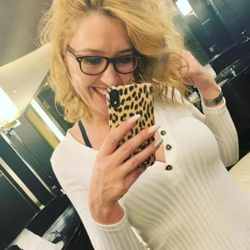 sabbelbrina69 image 0