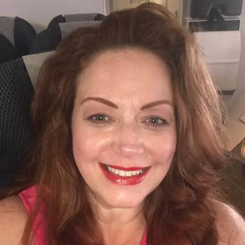 orgasmussexame image 0