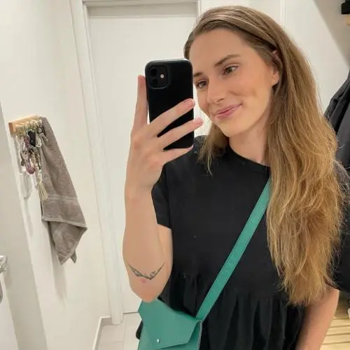 spiegleinsagmal image 0