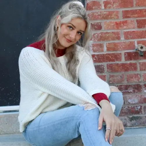 honigperle76 image 0