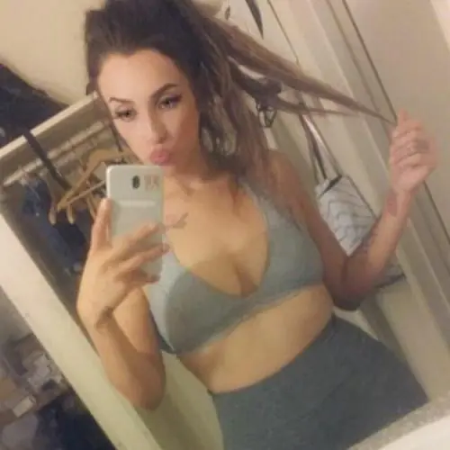 sexmariasexsex image 0