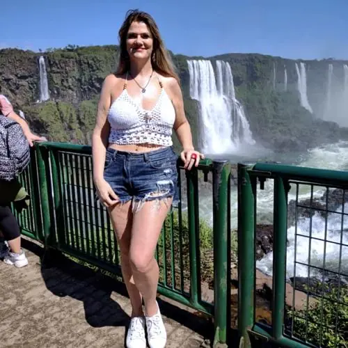 popoduckerei image 0