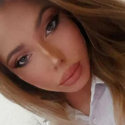 intelligenzlamm image 0