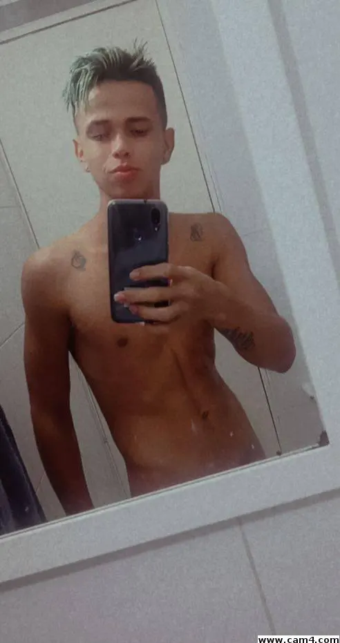 Jaden_fiore1 image 0