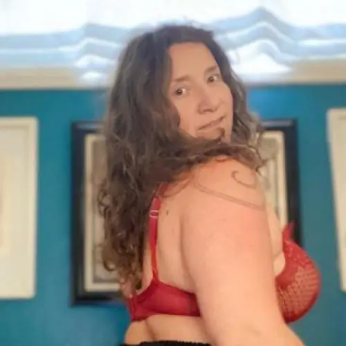 ilkawillsperma image 0