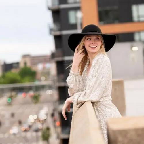 ichbinmilaaa image 0