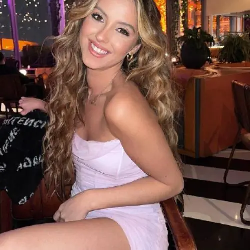 muschelbarchen image 0