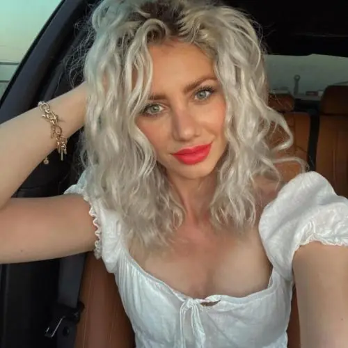 sexwassergeil image 0