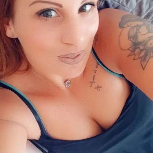 fordermichtotal image 0