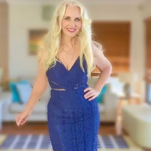 sofiaaasofiaaa image 0