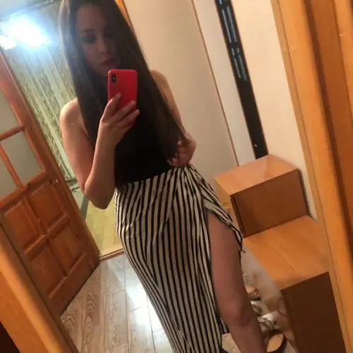 herkulinessa image 0