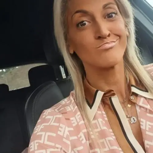 lusttauschen image 0