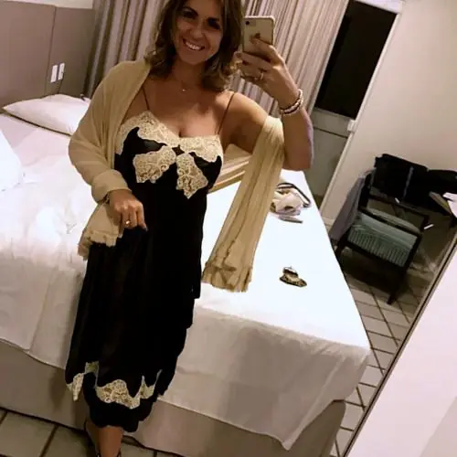 ganzfeinestut image 0