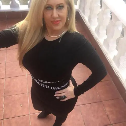 sportlichoderso image 0