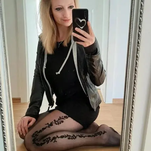 anjaflexibel image 0