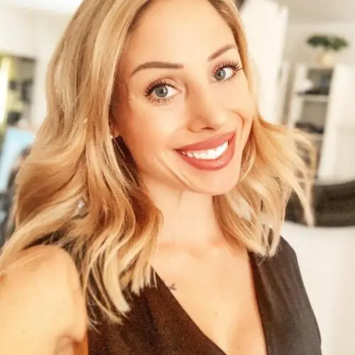 hasimausischatz image 0