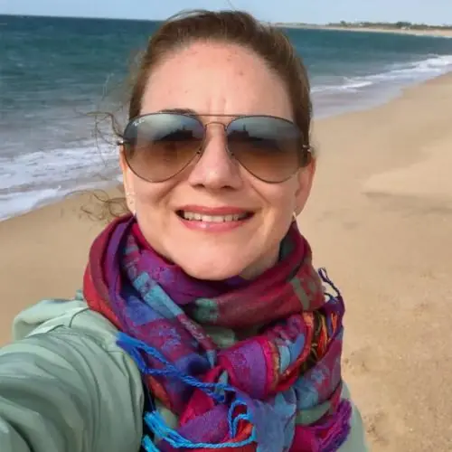 tropikalarissa image 0