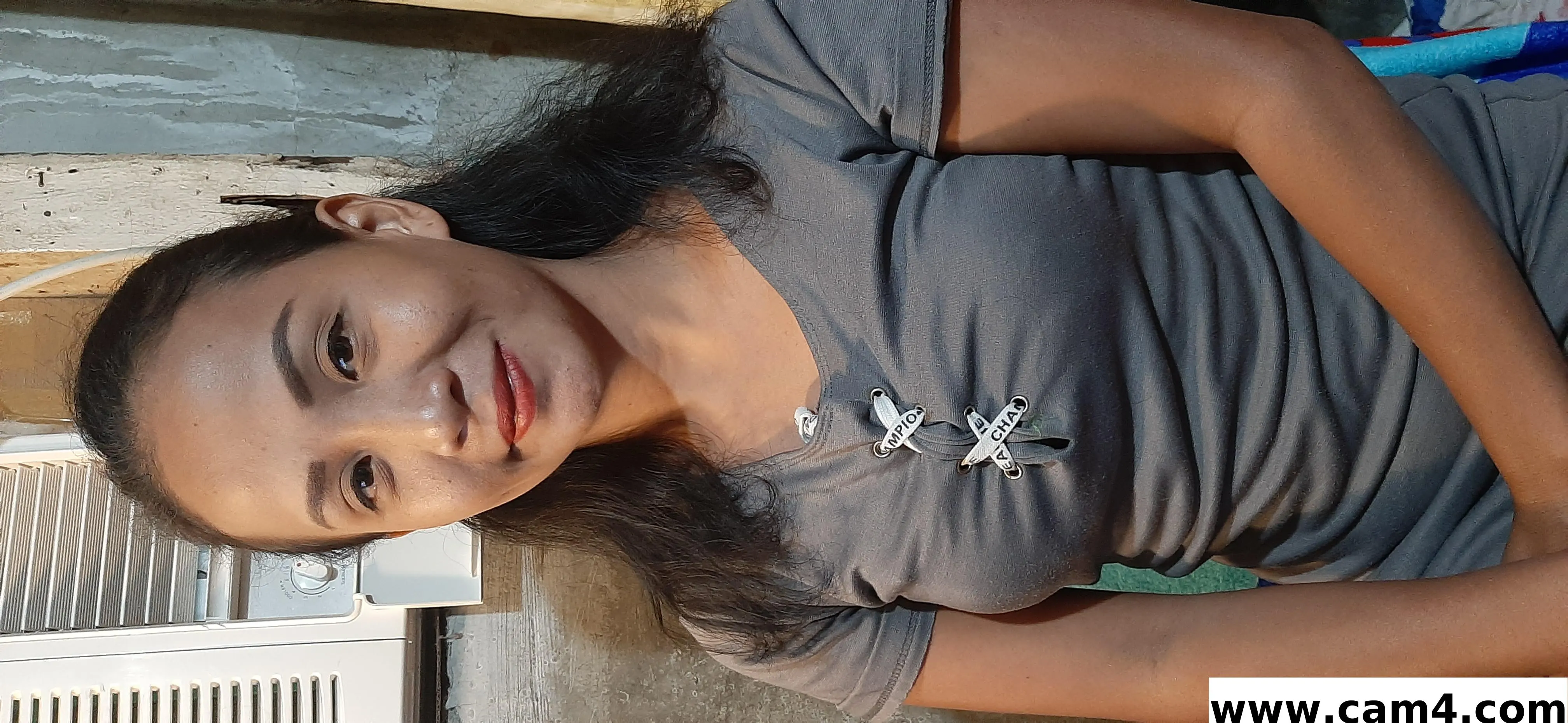 skinnygirlsexy image 0