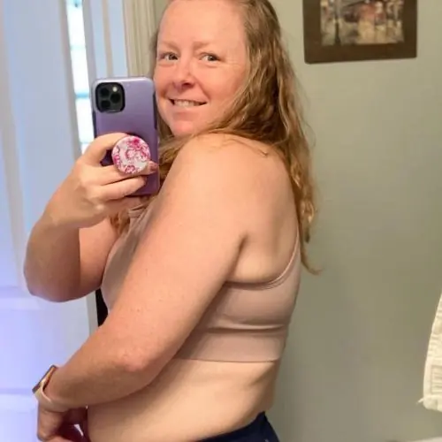 joanasuchtsex image 0