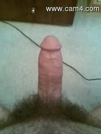 overthegod12 image 0