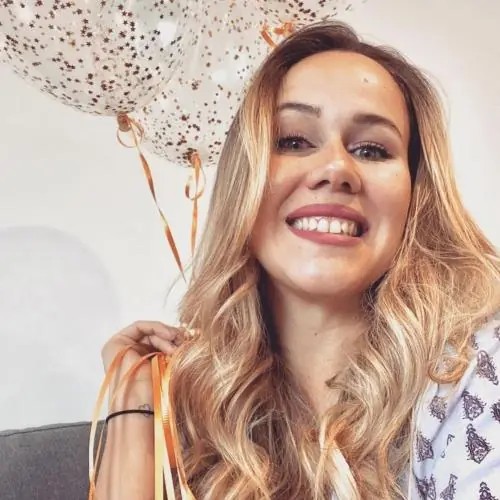 sssexyhexyelkee image 0