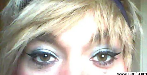 SandraMira77 image 0