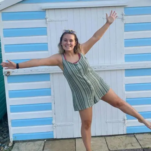 mackiemackmacjk image 0