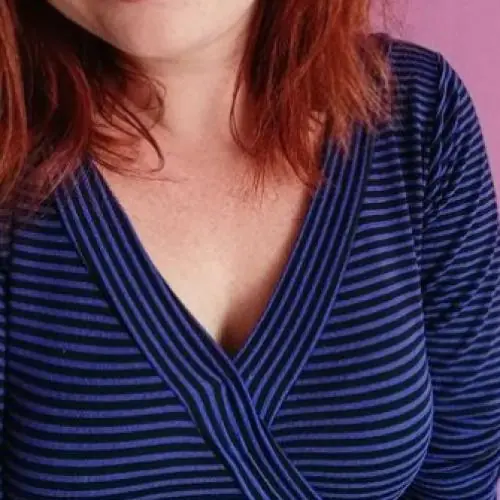 kaffeeund6hiii image 0