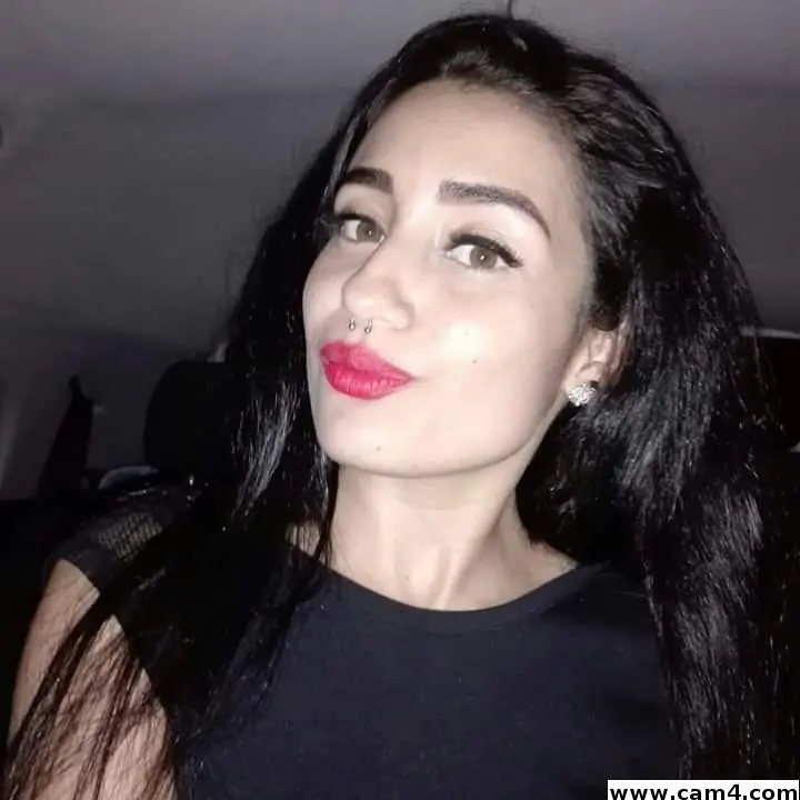 valentina_shanz image 0