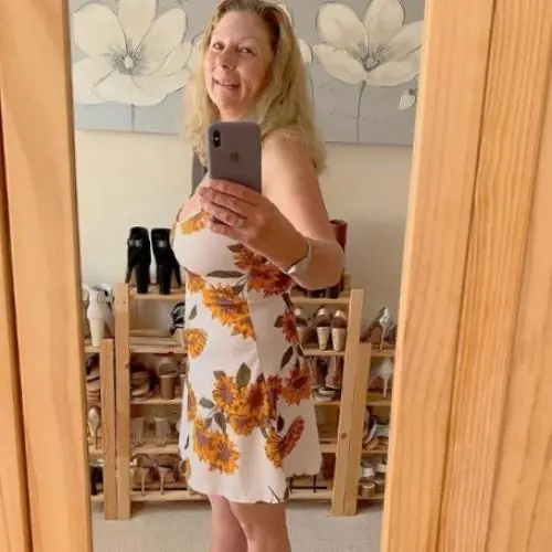 caciliemagjung image 0