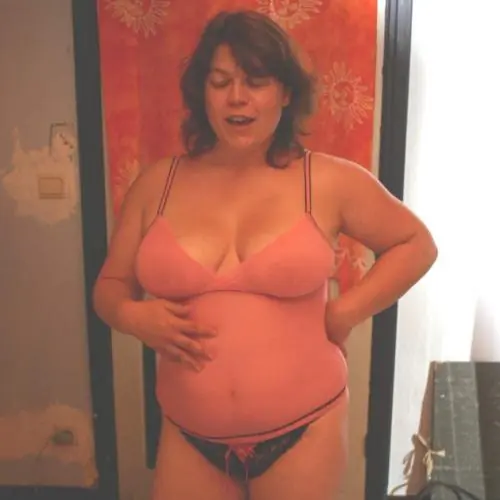 wunschevonelisa image 0