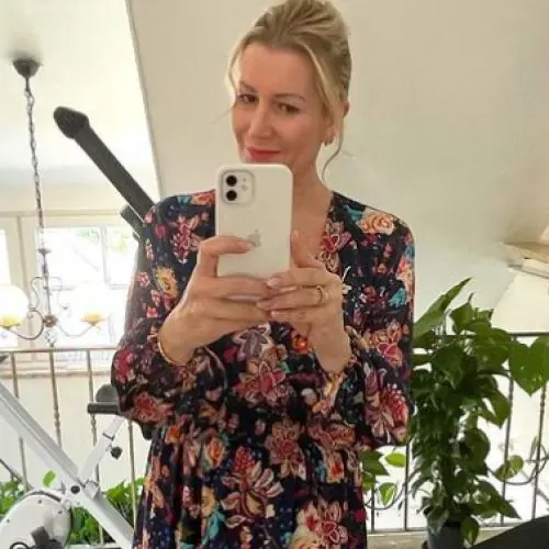 ruhigundsexy1 image 0