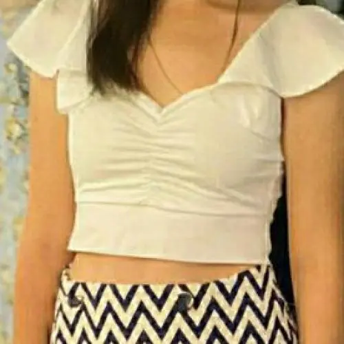 bussineslady77 image 0