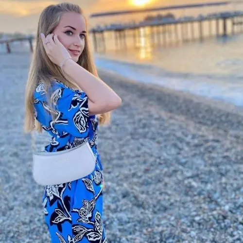 untenohneina image 0