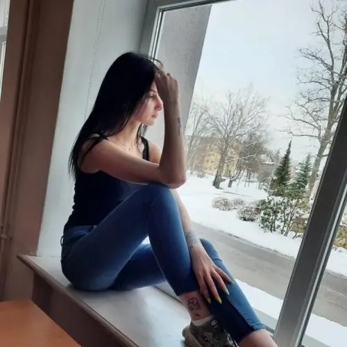 3traumvomgluck image 0