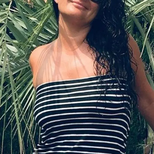 bikeklari865 image 0