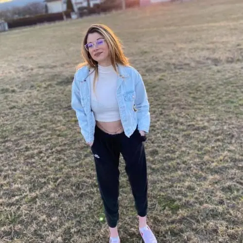 dersaitensprung image 0