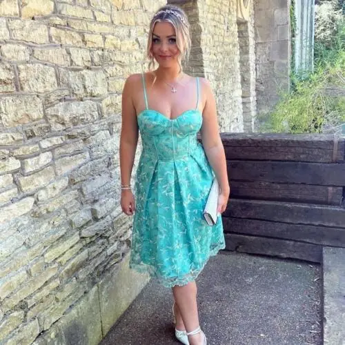 suchemein6gluck image 0